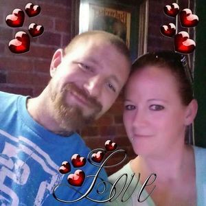 Meet your Posher, Jessi